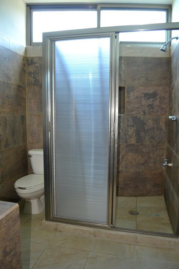 La Vista San Lorenzo Suites Campeche Ngoại thất bức ảnh
