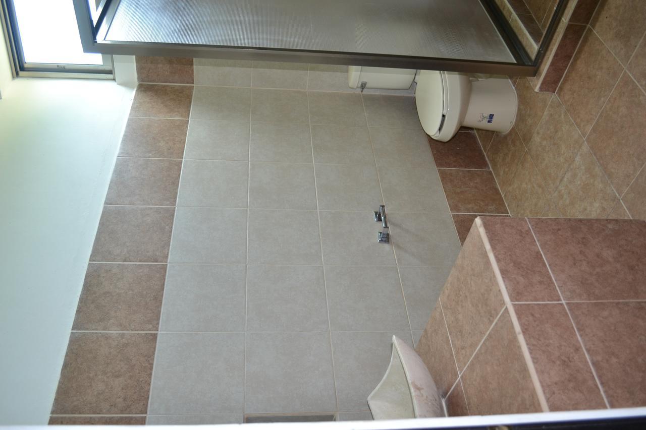 La Vista San Lorenzo Suites Campeche Ngoại thất bức ảnh